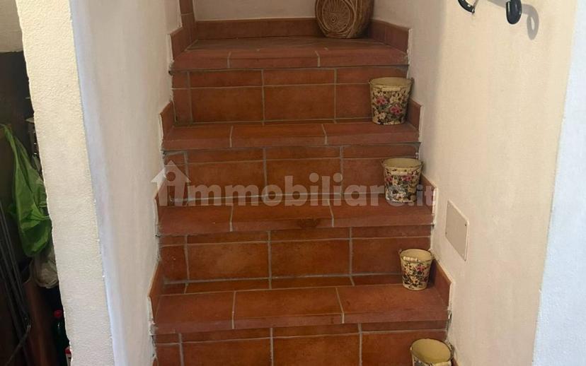 Casale Chioraira, Ormea — foto 27 di 38