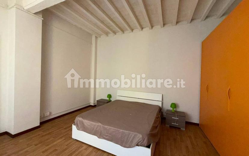 Bilocale via Vittorio Veneto, Centro, Collecchio — foto 2 di 13