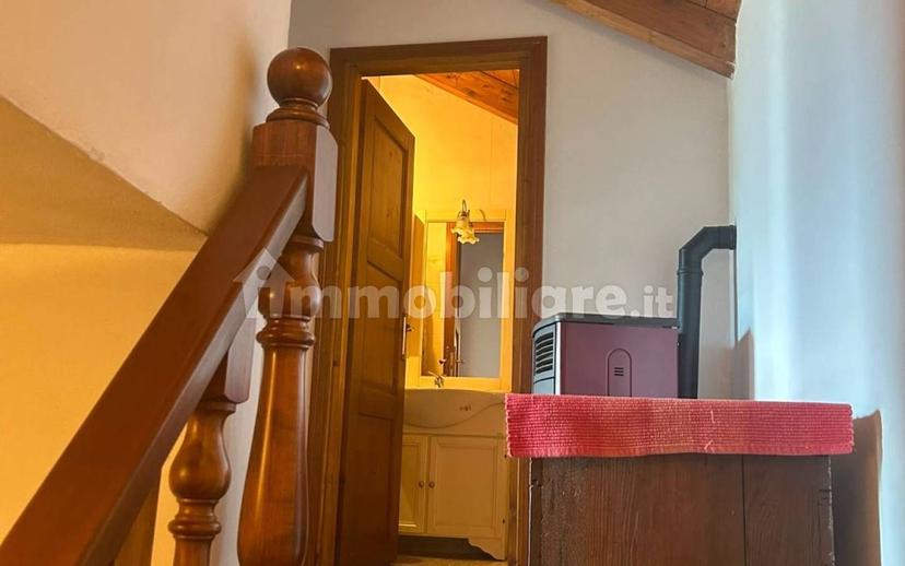 Casale Chioraira, Ormea — foto 33 di 38
