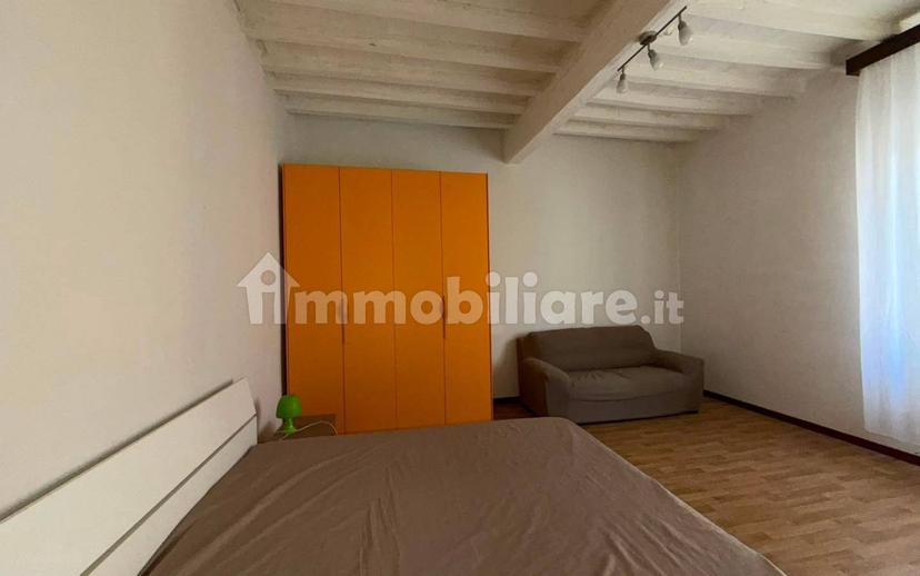 Bilocale via Vittorio Veneto, Centro, Collecchio — foto 6 di 13