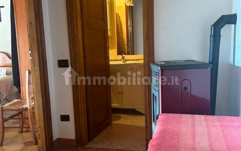 Casale Chioraira, Ormea — foto 36 di 38