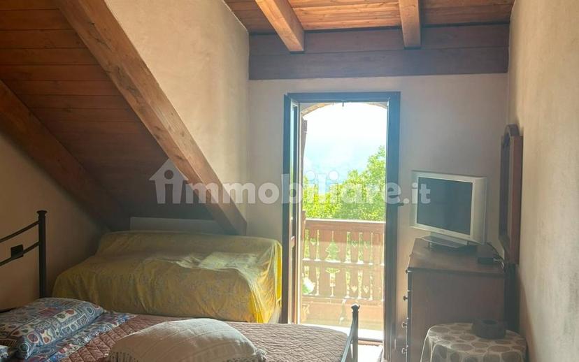 Casale Chioraira, Ormea — foto 10 di 38