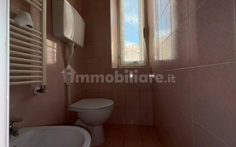 Bilocale via Vittorio Veneto, Centro, Collecchio — foto 5 di 13