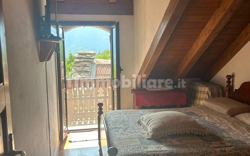 Casale Chioraira, Ormea — foto 13 di 38