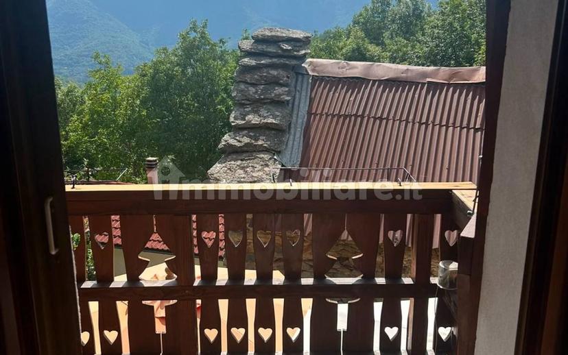Casale Chioraira, Ormea — foto 12 di 38