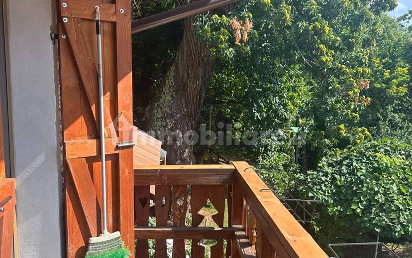 Casale Chioraira, Ormea — foto 15 di 38