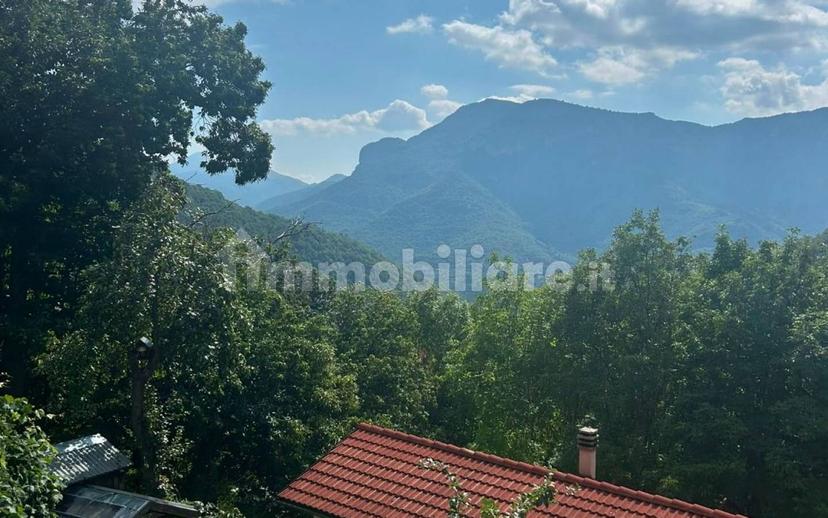 Casale Chioraira, Ormea — foto 37 di 38