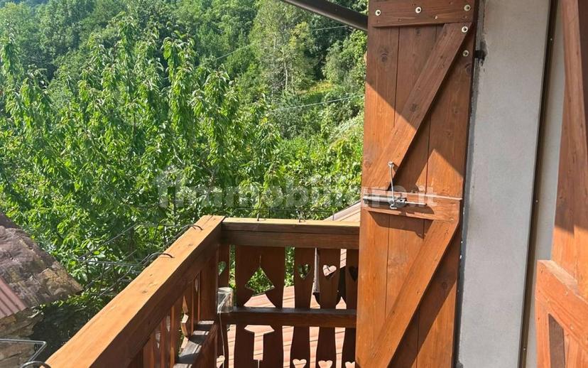 Casale Chioraira, Ormea — foto 19 di 38