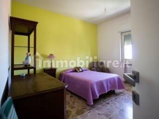 Appartamento via Trieste 41, Centro, Enna — foto 3 di 5