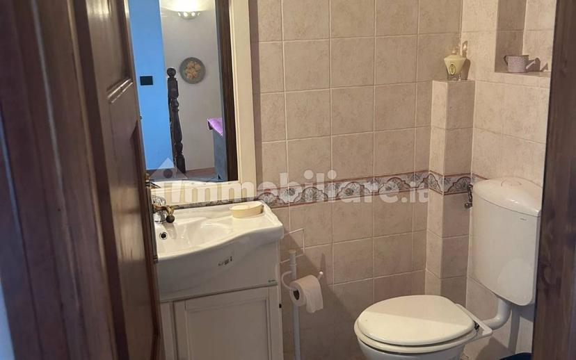 Casale Chioraira, Ormea — foto 31 di 38