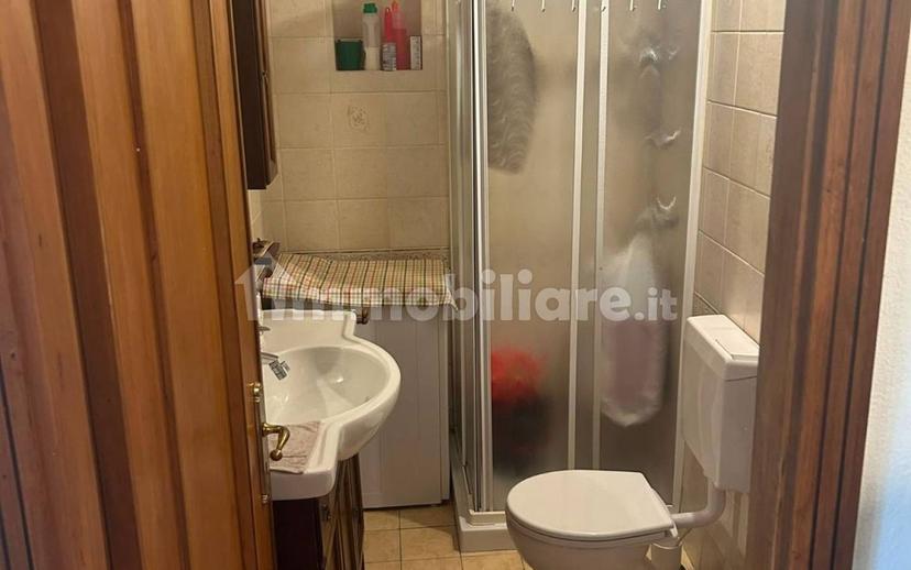 Casale Chioraira, Ormea — foto 24 di 38