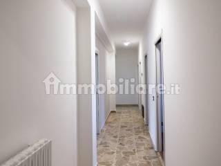 Appartamento via Trieste 41, Centro, Enna — foto 5 di 5