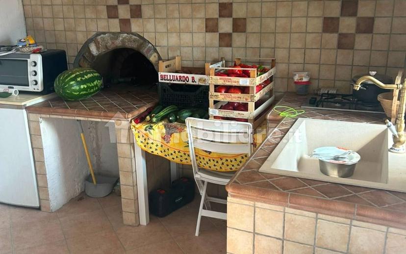 Casale Chioraira, Ormea — foto 6 di 38