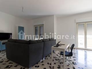 Appartamento via Trieste 41, Centro, Enna — foto 4 di 5