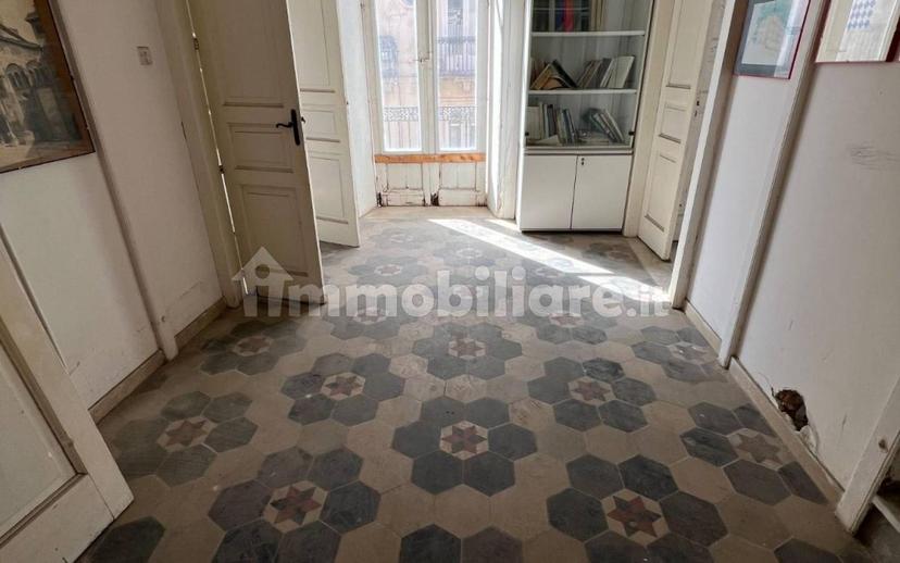Quadrilocale corso Umberto I 86, Centro, Vibo Valentia — foto 5 di 30