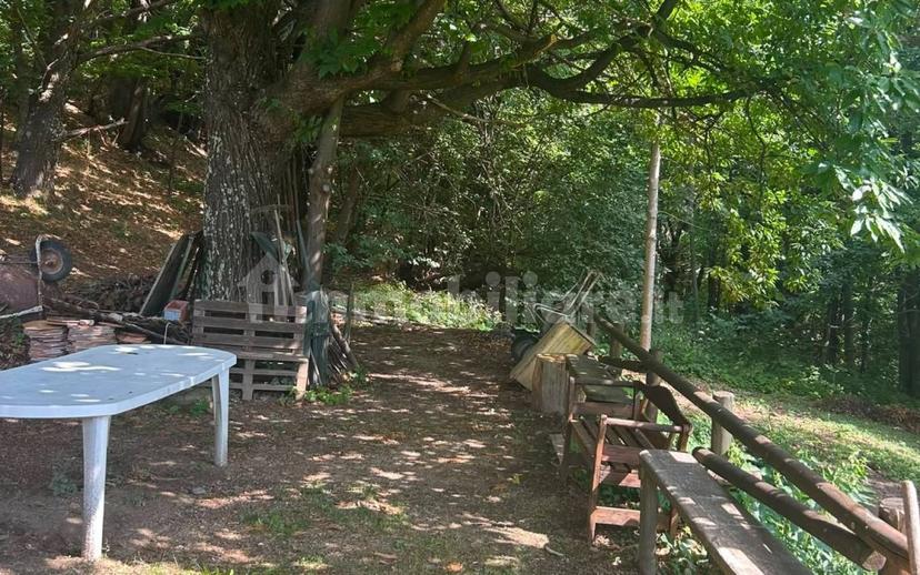 Casale Chioraira, Ormea — foto 28 di 38