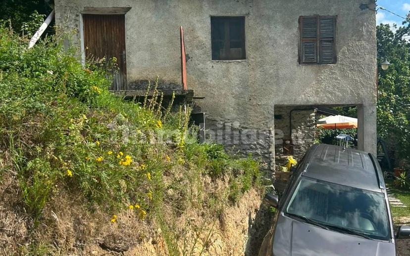 Casale Chioraira, Ormea — foto 16 di 38