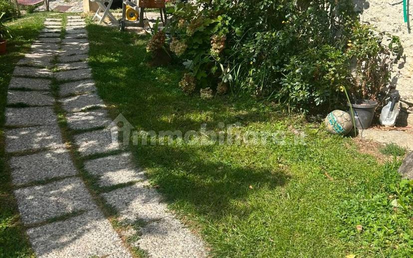 Casale Chioraira, Ormea — foto 35 di 38