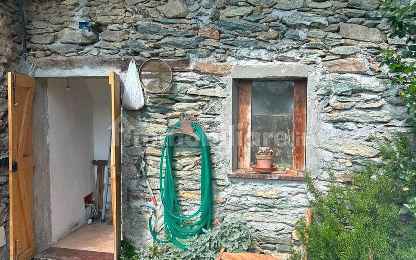 Casale Chioraira, Ormea — foto 14 di 38