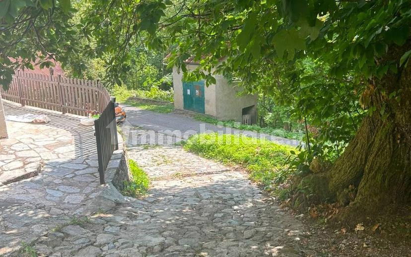 Casale Chioraira, Ormea — foto 20 di 38