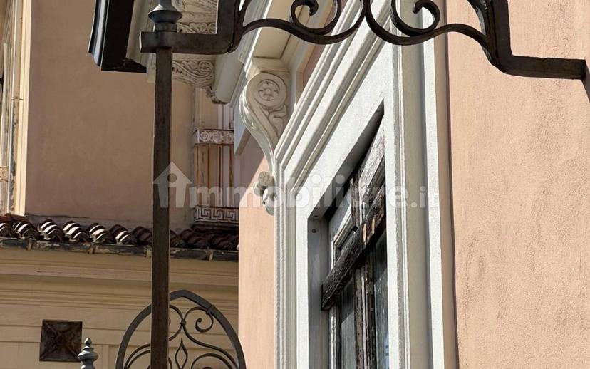 Quadrilocale corso Umberto I 86, Centro, Vibo Valentia — foto 13 di 30