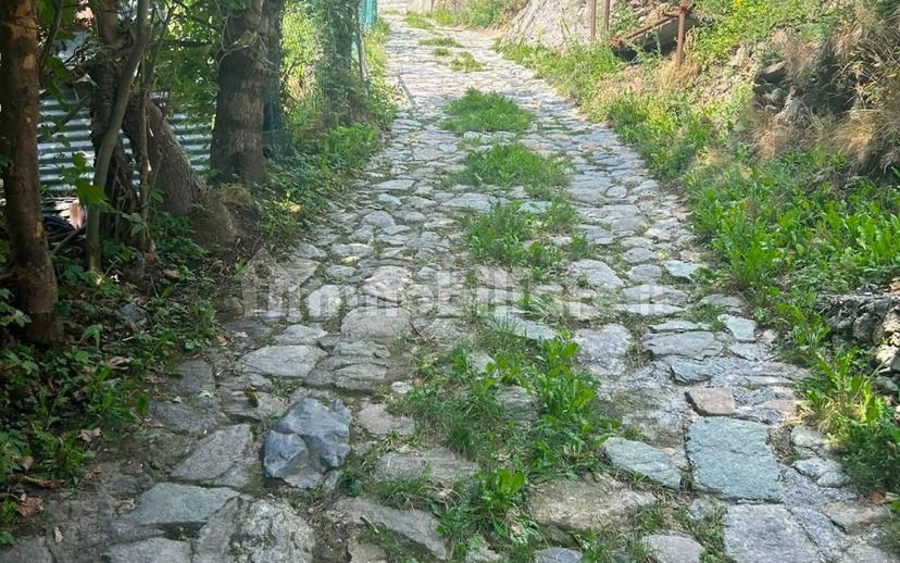 Casale Chioraira, Ormea — foto 25 di 38