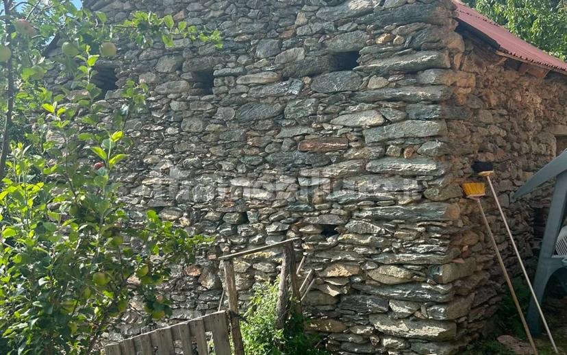 Casale Chioraira, Ormea — foto 9 di 38