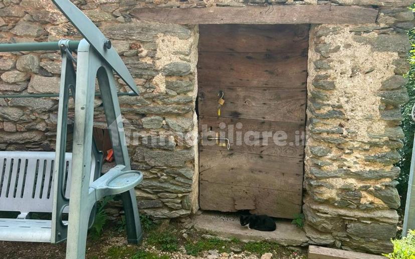 Casale Chioraira, Ormea — foto 8 di 38