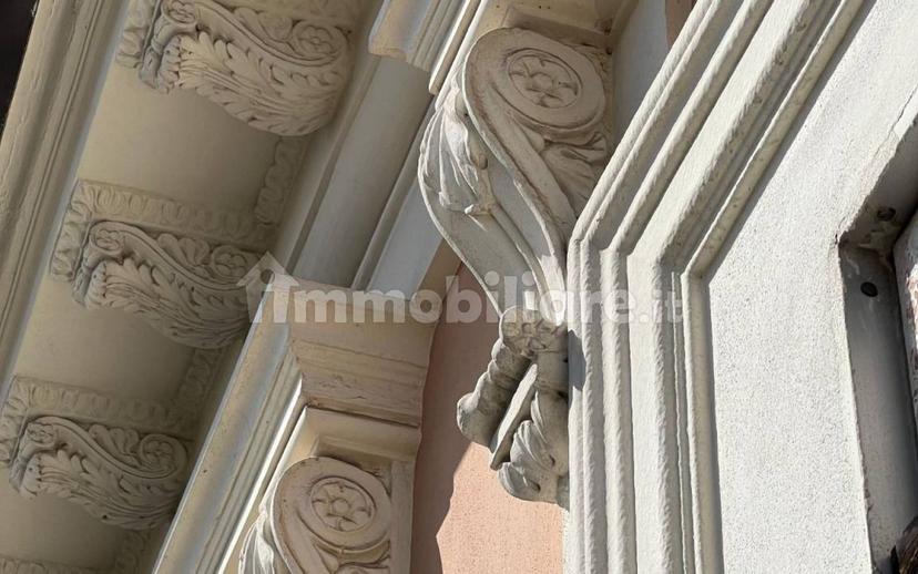 Quadrilocale corso Umberto I 86, Centro, Vibo Valentia — foto 4 di 30