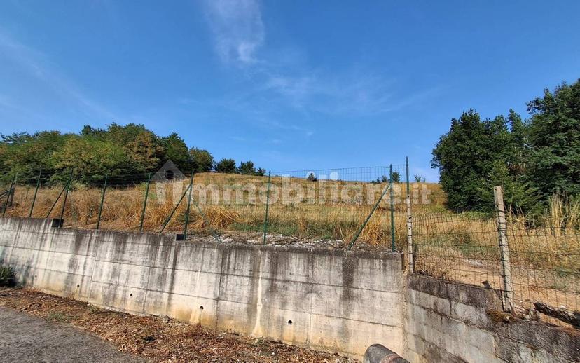 Casale frazione Arrobio, Arrobio, Viarigi — foto 28 di 33