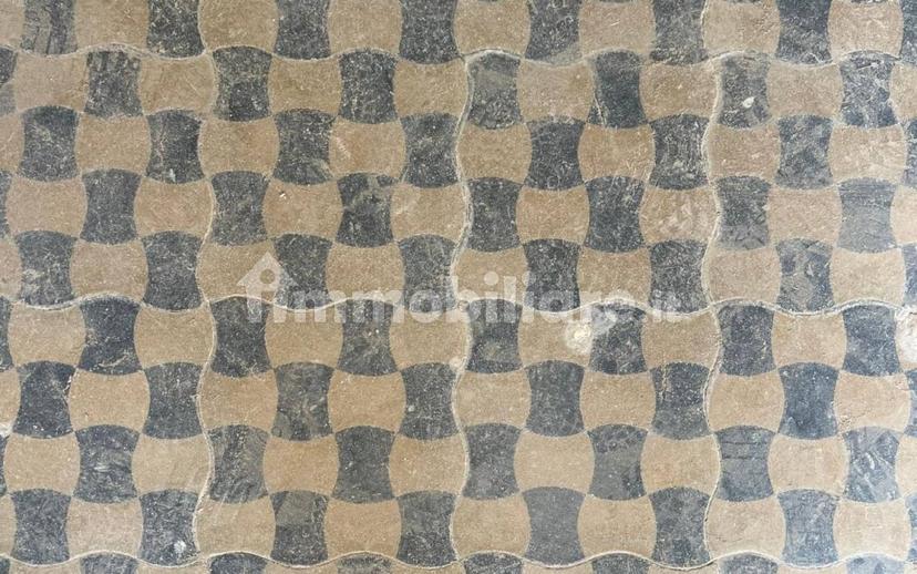 Quadrilocale corso Umberto I 86, Centro, Vibo Valentia — foto 29 di 30