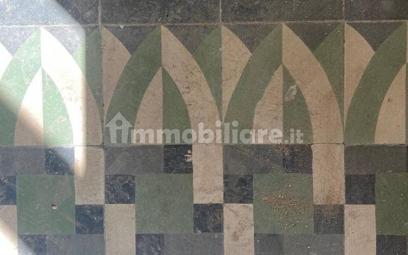 Quadrilocale corso Umberto I 86, Centro, Vibo Valentia — foto 10 di 30