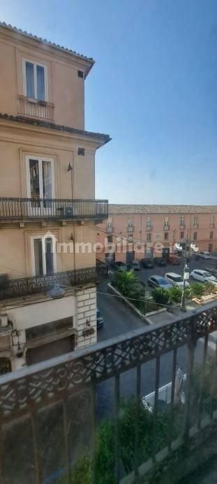 Quadrilocale corso Umberto I 86, Centro, Vibo Valentia — foto 30 di 30
