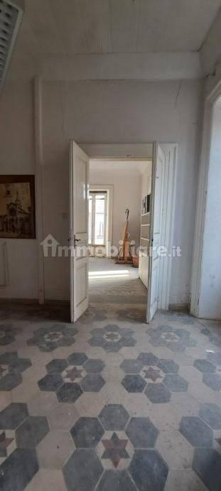 Quadrilocale corso Umberto I 86, Centro, Vibo Valentia — foto 14 di 30