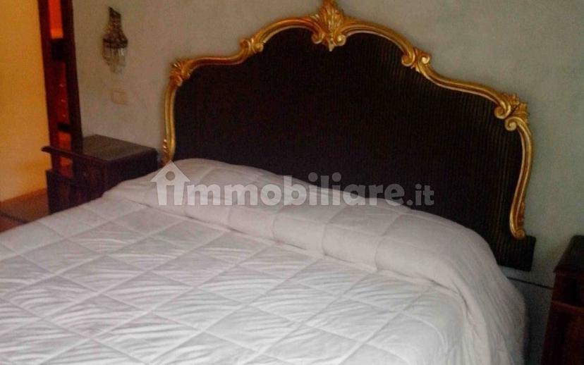 Trilocale via San Lorentino, Porta San Lorentino, Arezzo — foto 10 di 12