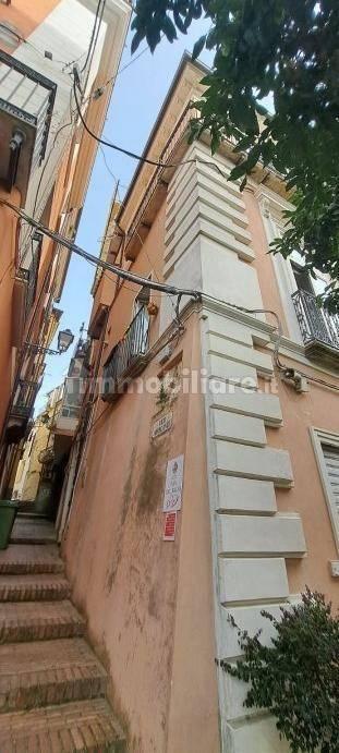 Quadrilocale corso Umberto I 86, Centro, Vibo Valentia — foto 9 di 30