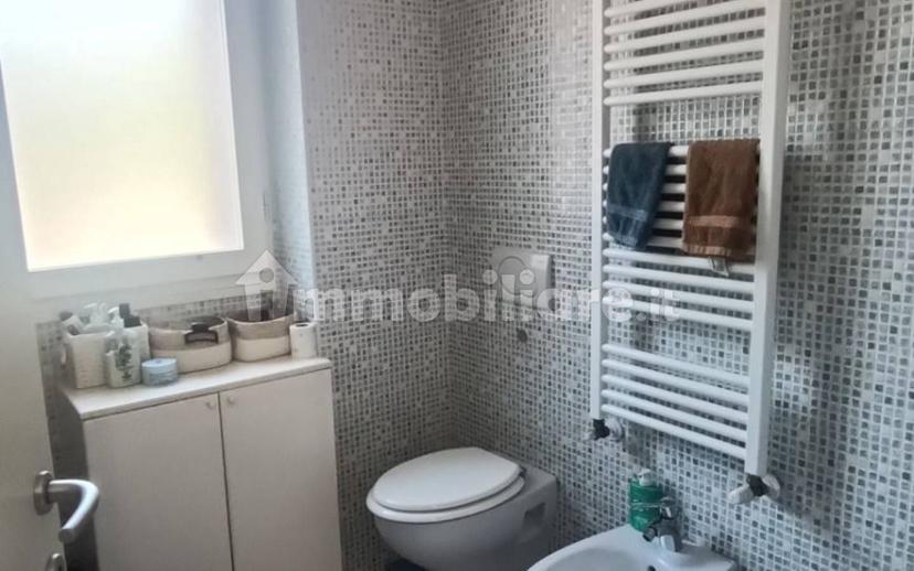 Trilocale ottimo stato, primo piano, Faenza