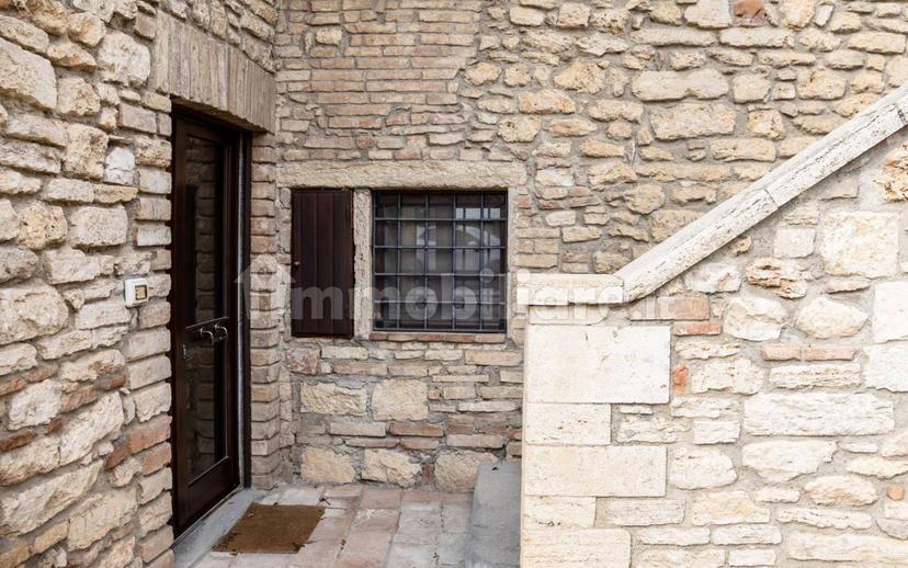Appartamento via dell'Aranciotto, San Sisto - Lacugnano, Perugia