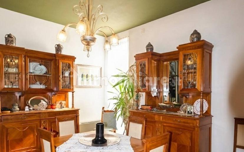 Villa bifamiliare via Roma, Dosson, Casier — foto 7 di 16