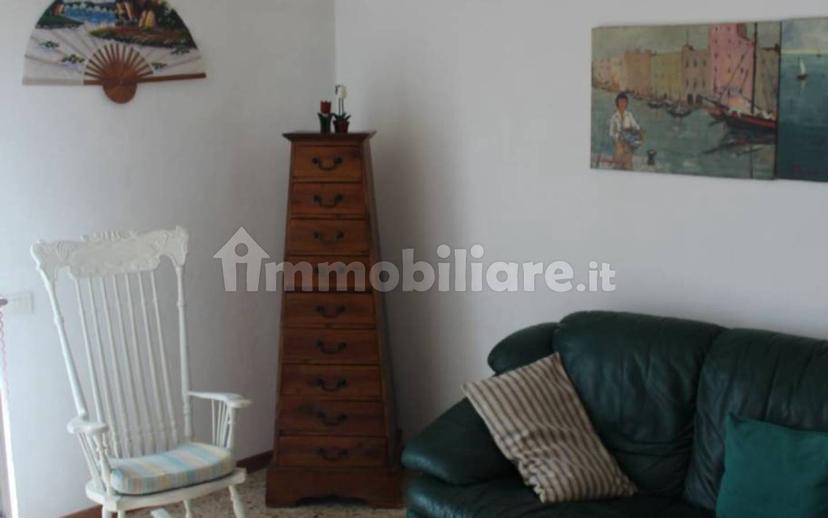 Trilocale via Roma 75, Brembilla, Val Brembilla — foto 13 di 15