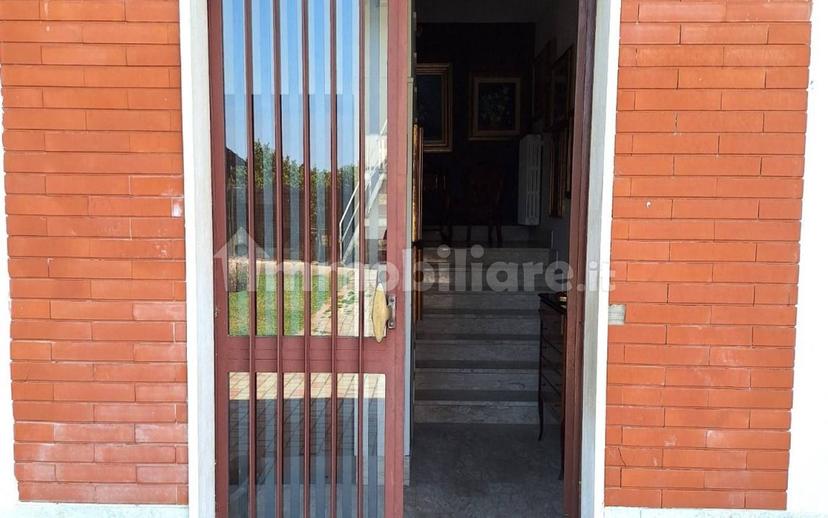 Villa bifamiliare Località Biglini 13, Scaparone, Biglini, Magliano, Alba — foto 36 di 89