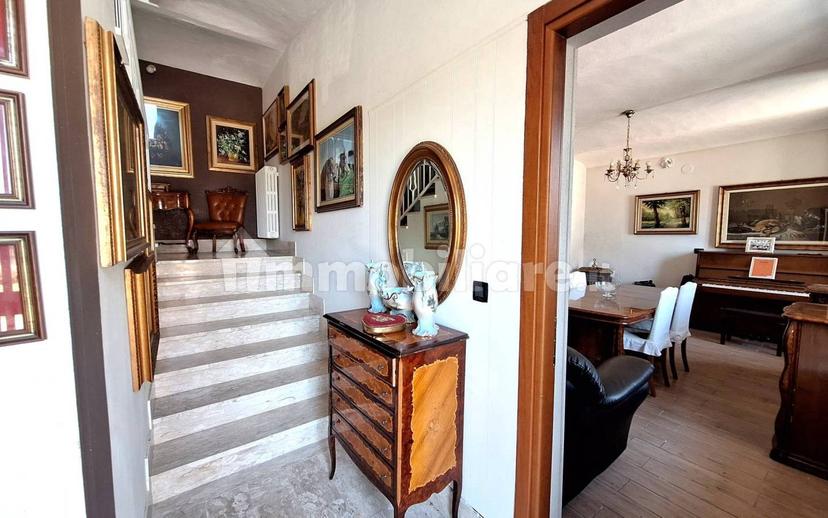 Villa bifamiliare Località Biglini 13, Scaparone, Biglini, Magliano, Alba — foto 21 di 89