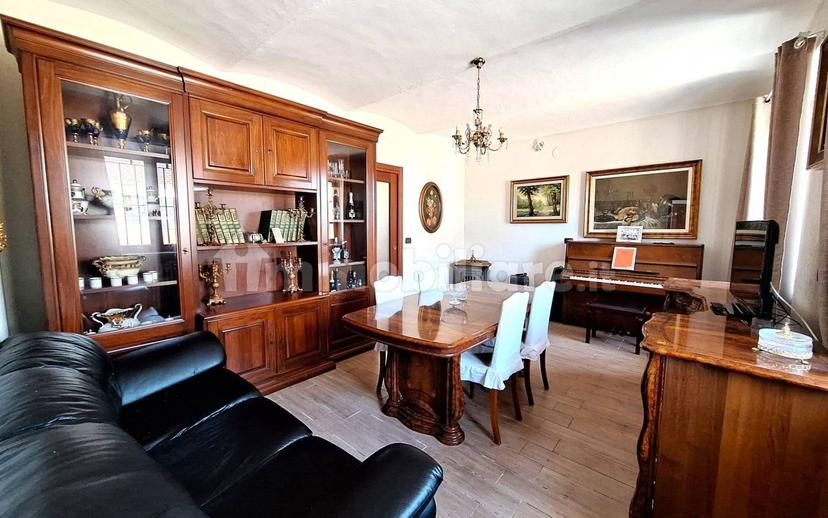Villa bifamiliare Località Biglini 13, Scaparone, Biglini, Magliano, Alba — foto 75 di 89