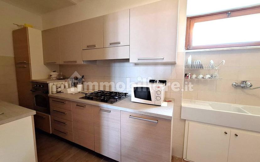 Villa bifamiliare Località Biglini 13, Scaparone, Biglini, Magliano, Alba — foto 67 di 89