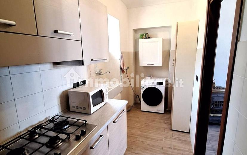 Villa bifamiliare Località Biglini 13, Scaparone, Biglini, Magliano, Alba — foto 45 di 89
