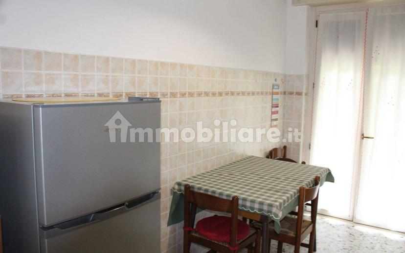 Trilocale via Roma 75, Brembilla, Val Brembilla — foto 15 di 15