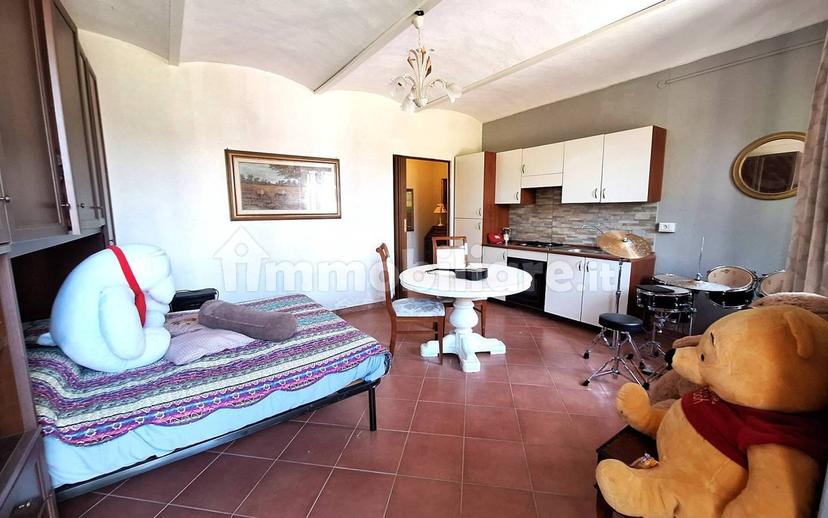 Villa bifamiliare Località Biglini 13, Scaparone, Biglini, Magliano, Alba — foto 44 di 89