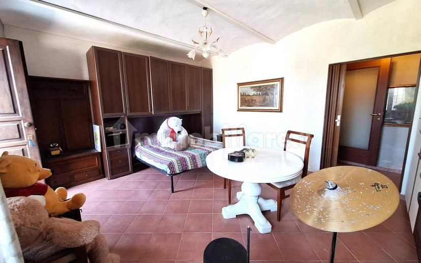 Villa bifamiliare Località Biglini 13, Scaparone, Biglini, Magliano, Alba — foto 77 di 89