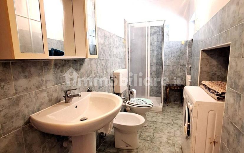 Villa bifamiliare Località Biglini 13, Scaparone, Biglini, Magliano, Alba — foto 49 di 89