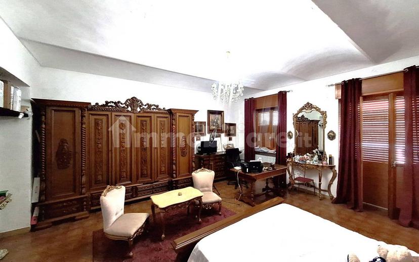 Villa bifamiliare Località Biglini 13, Scaparone, Biglini, Magliano, Alba — foto 63 di 89